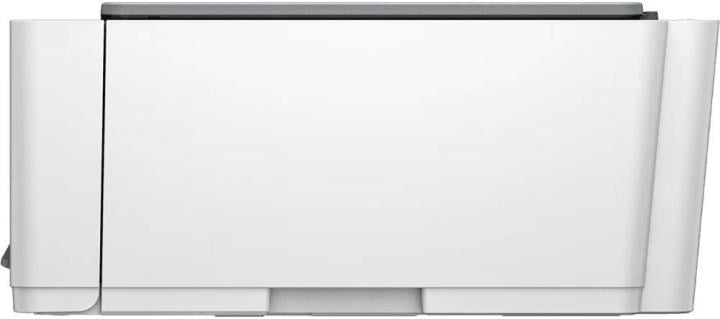 МФУ HP Smart Tank 520 (1F3W2A), A4, цветной, USB