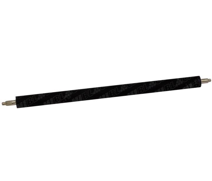 Hi-Black Ролик проявки (Китай) для Pantum P2200/P2207/P2500W/M6600 (PC-211), Developer  Roller, Тип 1.4