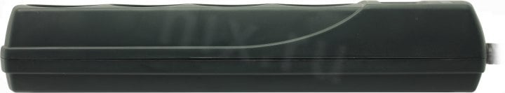 Сетевой фильтр ZIS Pilot m-Max  <1.8м> (4 розетки)
