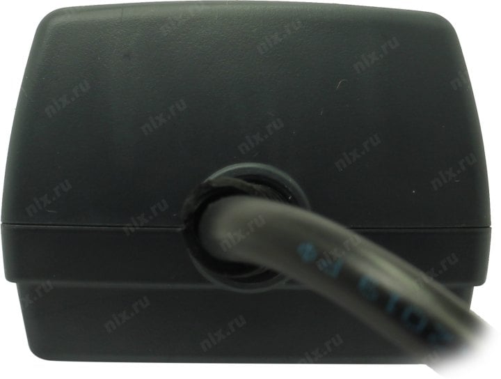 Сетевой фильтр ZIS Pilot m-Max  <1.8м> (4 розетки)