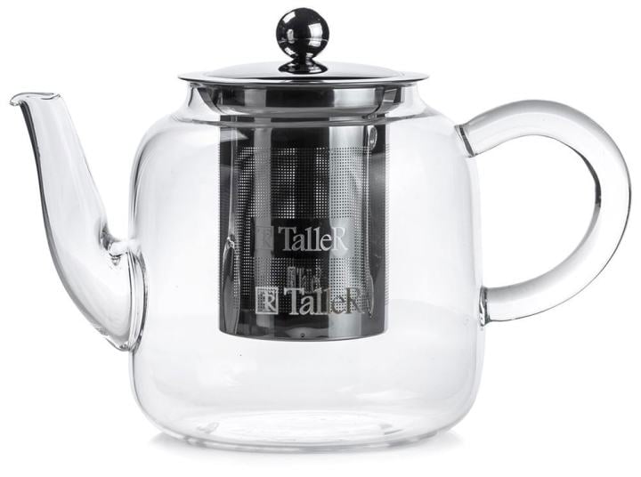TALLER  TR-31371 800 мл
