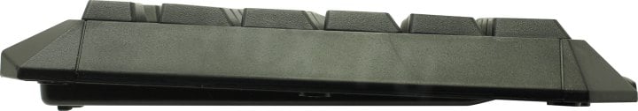 Smartbuy ONE <SBC-230346AG-K> (Кл-ра, USB, FM+Мышь 3кн,  Roll,  FM)