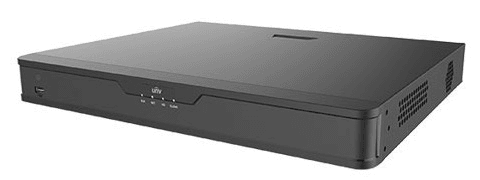 UNV <NVR302-16E2>