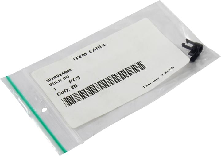 З/ч KYOCERA Держатель BUSH DU 302RV24460