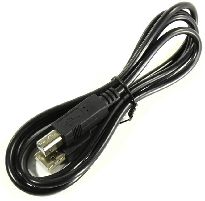UPS 1500VA Exegate SpecialPro <UNB-1500> <EP285496RUS> защита  телефонной линии/RJ45, USB