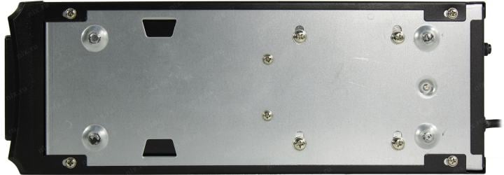 UPS 1500VA Exegate SpecialPro <UNB-1500> <EP285496RUS> защита  телефонной линии/RJ45, USB