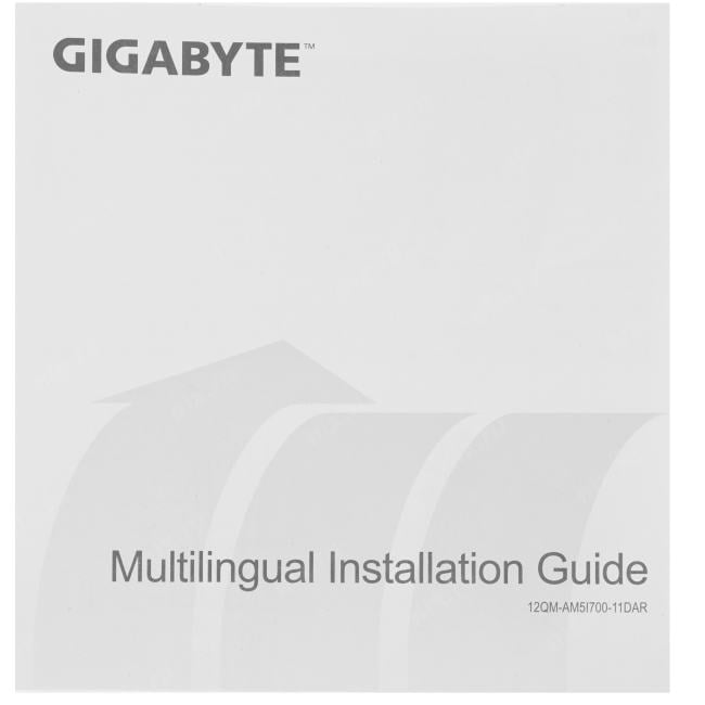 GIGABYTE Z890I AORUS ULTRA (RTL) LGA1851 <Z890> PCI-E HDMI+DP  2.5GbLAN+WiFi  SATA  Mini-ITX 2DDR5