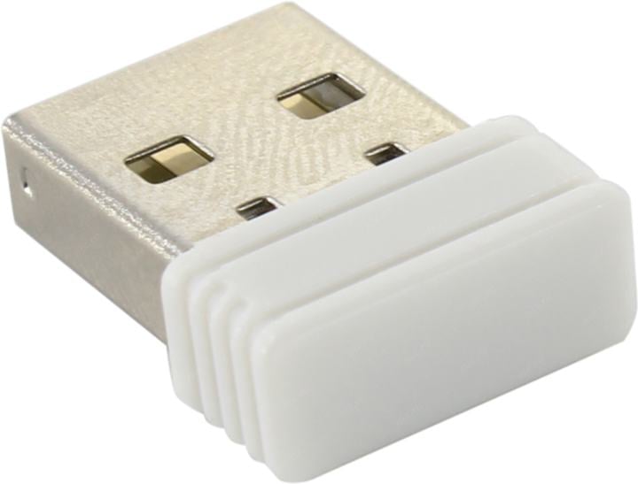 Defender Cerrato Wireless Combo Set <C-978>  (Кл-ра ,USB,FM+Мышь6кн,Roll,Optical,USB, FM)