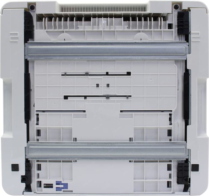 Принтер лазерный Pantum P3302DN, A4, 33ppm, Duplex, USB+LAN