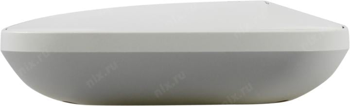 ZYXEL  <NWA110BE-WW0101F>