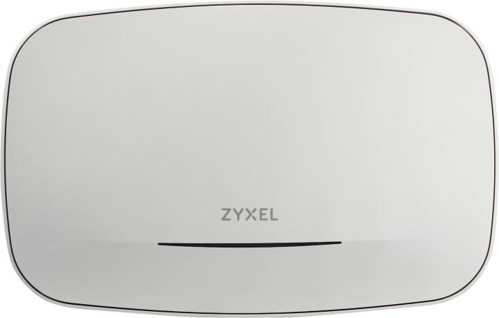 ZYXEL  <NWA110BE-WW0101F>