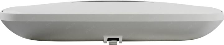 ZYXEL  <NWA110BE-WW0101F>