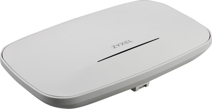ZYXEL  <NWA110BE-WW0101F>