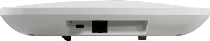 ZYXEL  <NWA110BE-WW0101F>