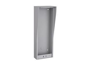 Основание монтажное  Hikvision  DS-KAB11-D