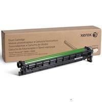 Драм-картридж (фотобарабан) Xerox 101R00602, черный, 190000 страниц