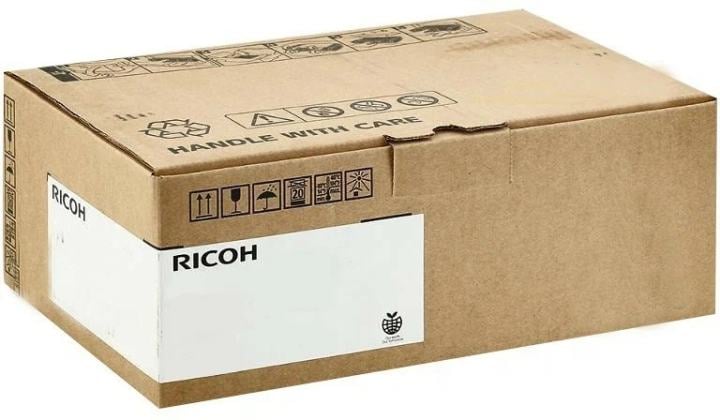 Зубчатый ремень - B60DS3M453 RICOH AA043327/AA04-3327