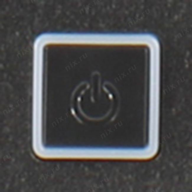 Miditower 1STPLAYER MIKU-Mi6 <Mi6-BK> Black  MicroATX без БП