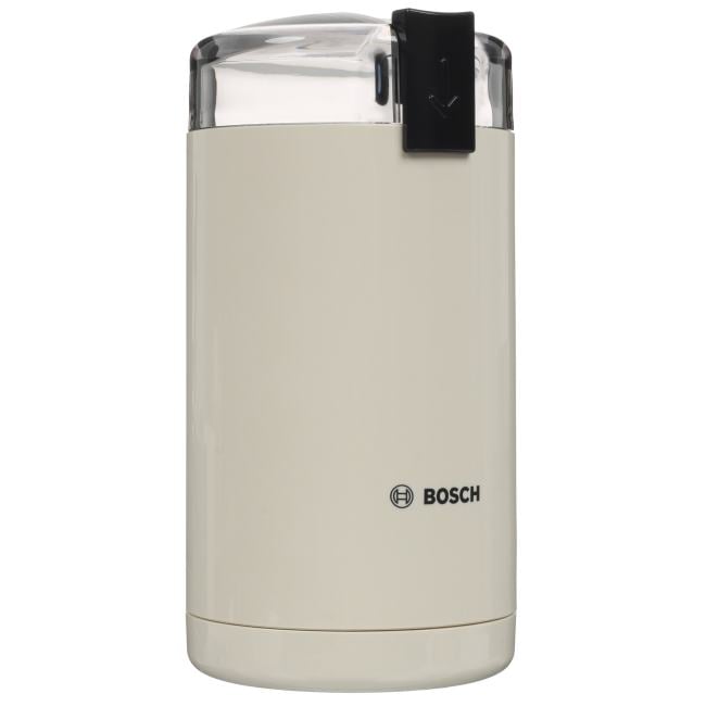 Bosch <TSM6A017C> Кофемолка  (180W,  75гр)