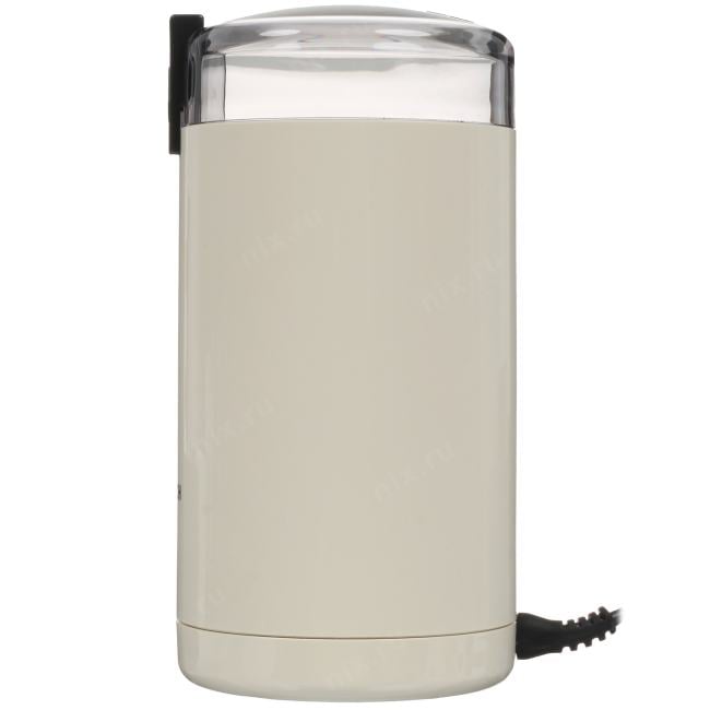 Bosch <TSM6A017C> Кофемолка  (180W,  75гр)