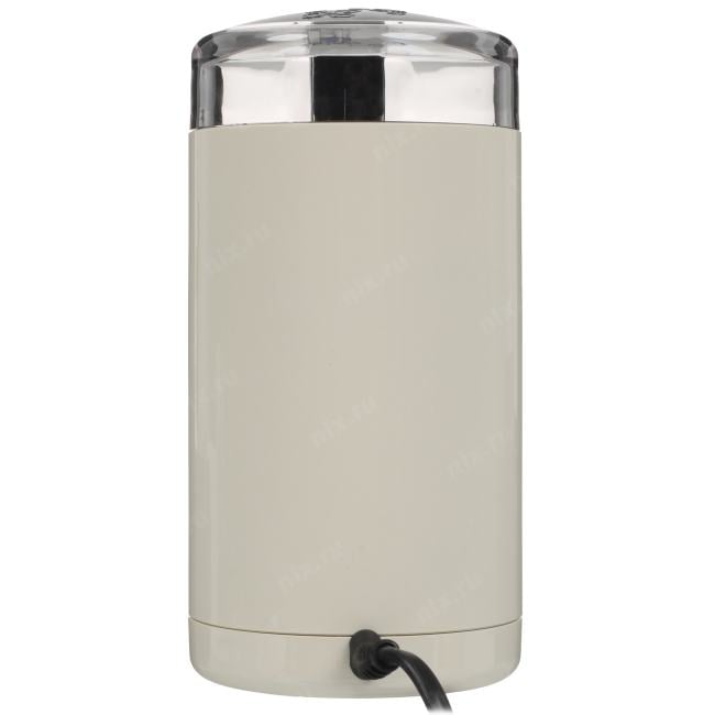 Bosch <TSM6A017C> Кофемолка  (180W,  75гр)