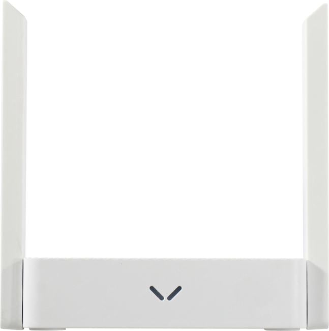 CUDY <WR1200E> AC1200 Dual Band Wi-Fi Router (3UTP  100Mbps, 1WAN, 802.11a/b/g/n/ac)