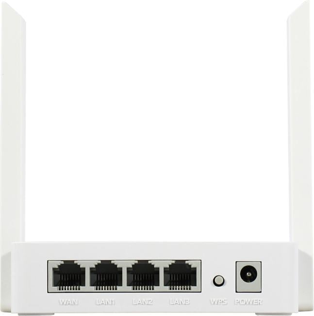 CUDY <WR1200E> AC1200 Dual Band Wi-Fi Router (3UTP  100Mbps, 1WAN, 802.11a/b/g/n/ac)