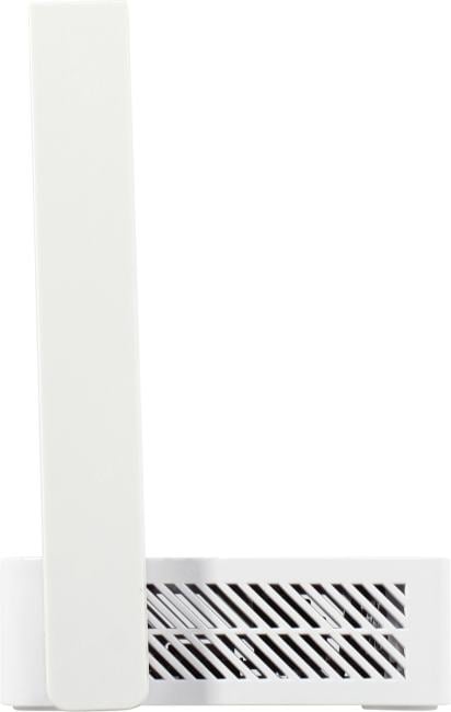 CUDY <WR1200E> AC1200 Dual Band Wi-Fi Router (3UTP  100Mbps, 1WAN, 802.11a/b/g/n/ac)
