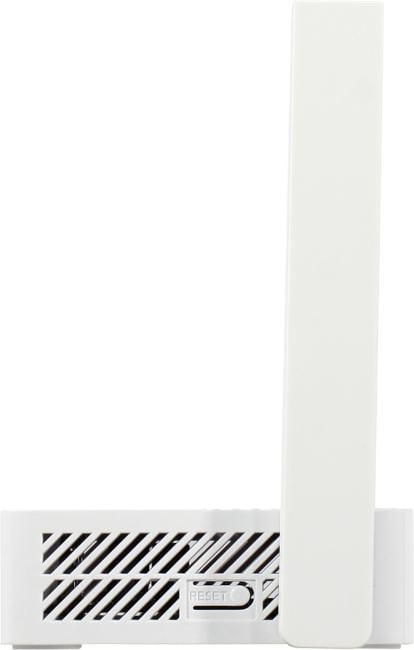 CUDY <WR1200E> AC1200 Dual Band Wi-Fi Router (3UTP  100Mbps, 1WAN, 802.11a/b/g/n/ac)