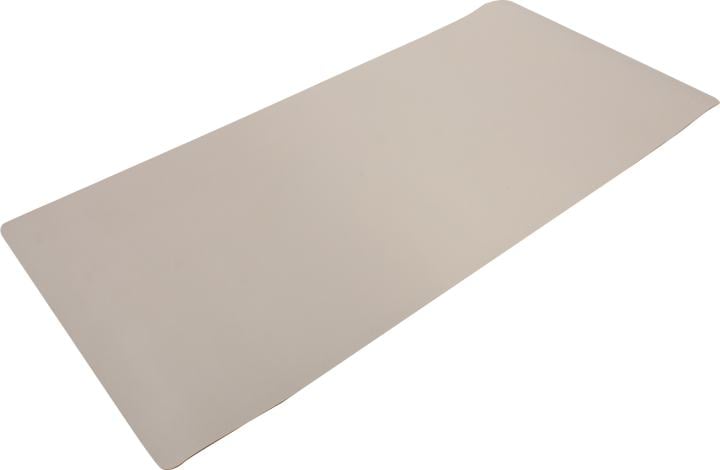 Коврик для мыши Smartbuy (SBMP-24-LC) Leather/Cork XXL-size