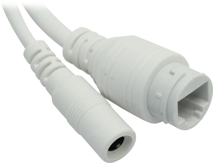 Orient <IP-845A> (3840x2160, f=2.8mm, 1UTP  100Mbps  PoE,  microSD, микрофон)