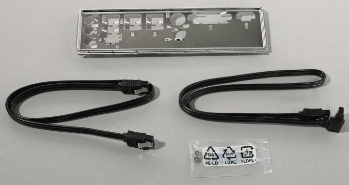 MSI A520M-A PRO (RTL) AM4 <A520> PCI-E DVI+HDMI GbLAN  SATA  Micro  ATX 2DDR4