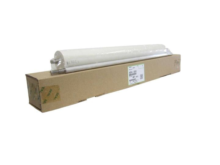 AE045099 Чистящее полотенце RICOH Aficio MP 4000/5000  (Fuser Cleaning Web)