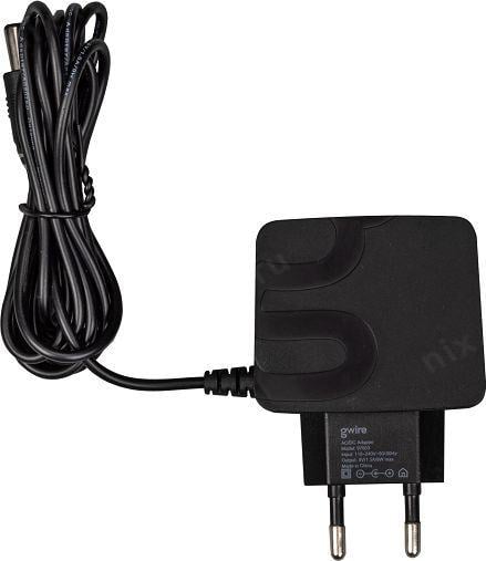 Триколор <TR-1800/2100-50-kit> Усилитель  сигнала  3G/4G
