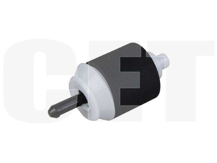 Ролик подхвата Cet CET2630 (RM1-8131-000) для HP LaserJet Enterprise 500  Color  M551