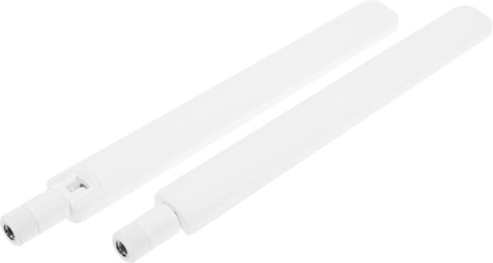CUDY <AP1200 Outdoor> AC1200 Dual-Band Wireless  Access  Point