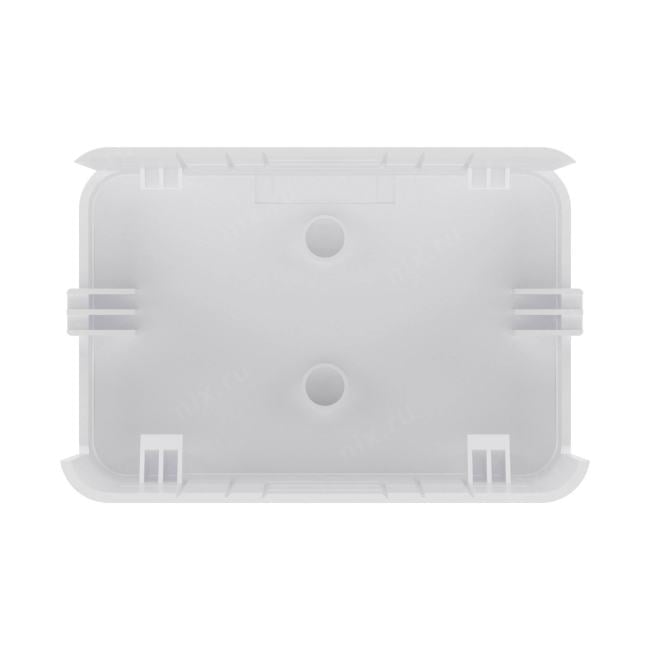 Отвод DKC 01755 NTAN  60x40  тройник,  "In-liner Classic"