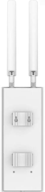 CUDY <AP1200 Outdoor> AC1200 Dual-Band Wireless  Access  Point