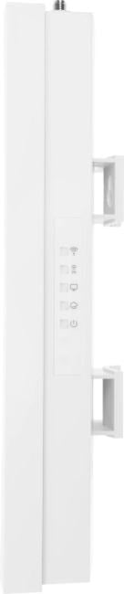 CUDY <AP1200 Outdoor> AC1200 Dual-Band Wireless  Access  Point
