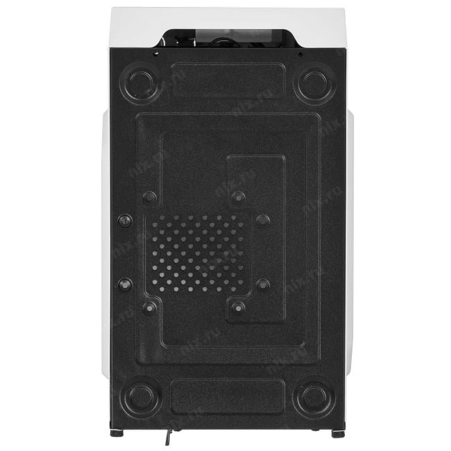 Ginzzu B380  2*USB 2.0,AU RGB