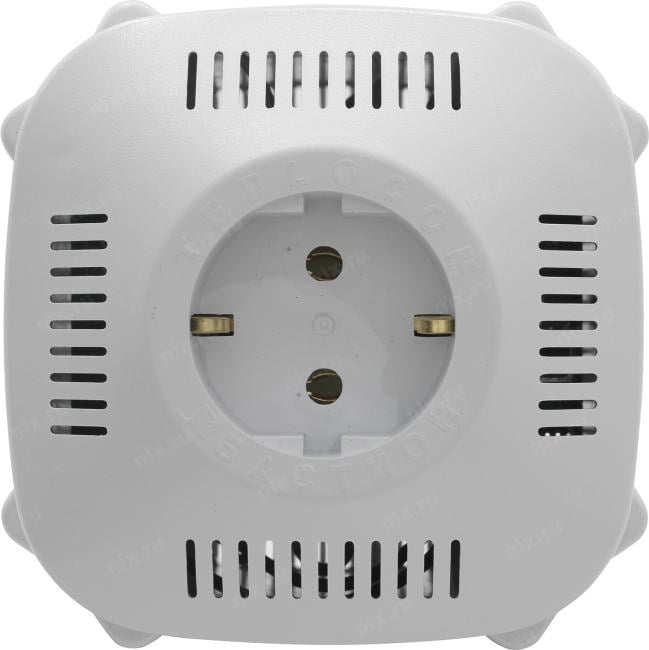 Стабилизатор Бастион  <Teplocom  ST-222/500>