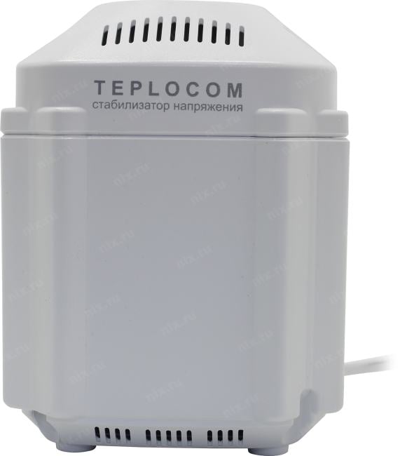 Стабилизатор Бастион  <Teplocom  ST-222/500>