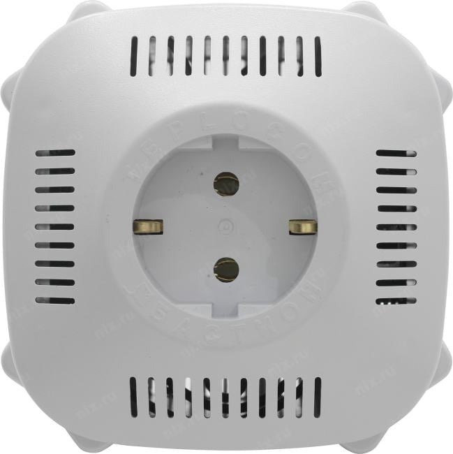 Стабилизатор Бастион  <Teplocom  ST-222/500>