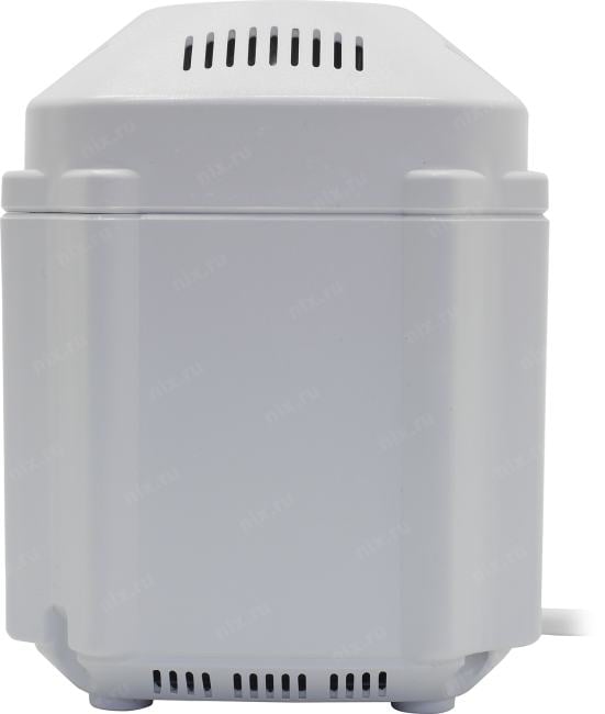 Стабилизатор Бастион  <Teplocom  ST-222/500>