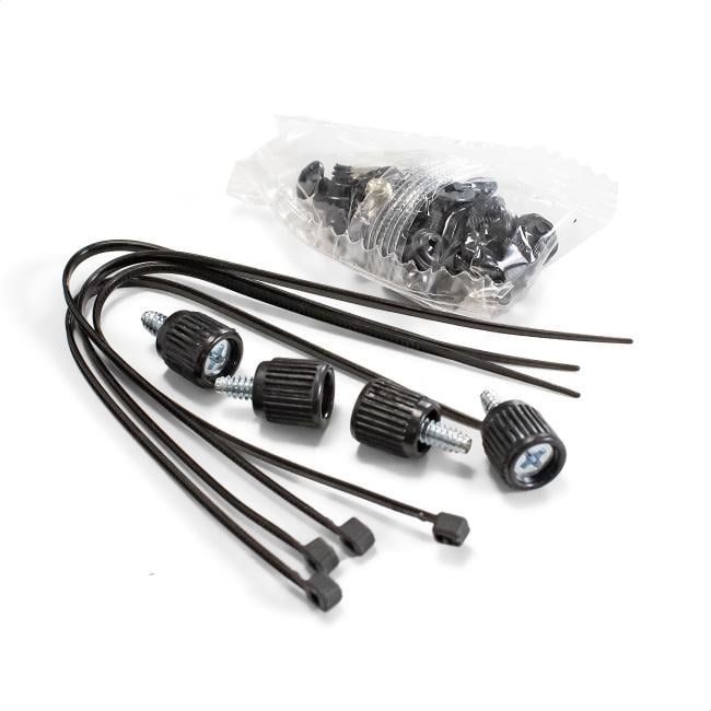 EX296317RUS Корпус Miditower ExeGate EVO-5001A-500NPX (ATX, БП 500NPX с вент. 12 см,  2*USB+1*USB3.0+HD  Audio,  черный, 3