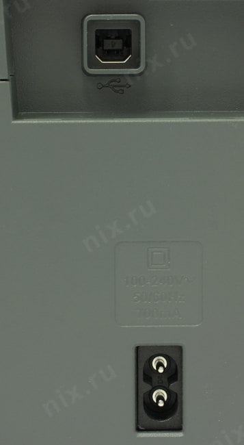 HP OfficeJet 8013 AiO <1KR70B> (A4, 18 стр/мин, 256Mb, LCD, струйное МФУ, USB2.0, WiFi,  ADF, двуст. печать)