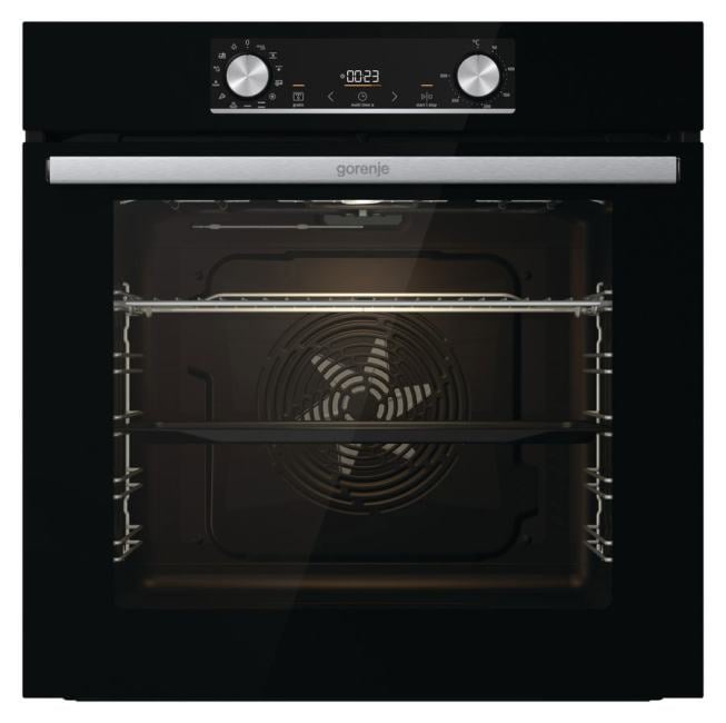 gorenje  <BOX6737E01BG>  Духовой шкаф