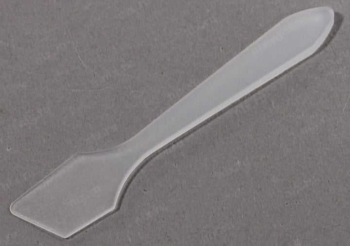 ExeGate ETS-6WMK Silver <EX282347RUS>  Термопаста, 4 г