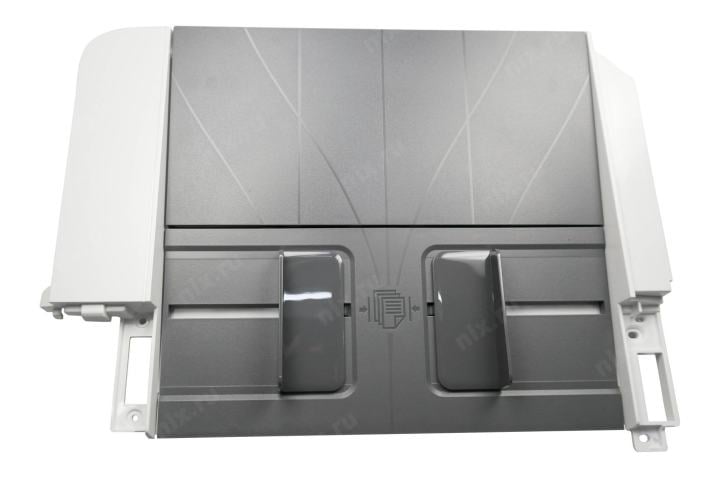 Входной лоток ADF HP LJ M426/ CLJ M280/M281/M377/M477 (B3Q10-40094/B3Q10-60176/B3Q10-60164/B3Q10-60107)