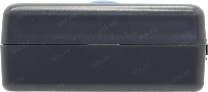Набор инструментов 5bites <TK032> (обжимные клещи, зачистка UTP/STP, заделка Krone,  LAN-тестер, 20xRJ11, 20xRJ45)